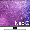 Телевизор Samsung Neo QLED 4K QN90C QE50QN90CAUXRU