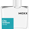 Mexx City Breeze for Him EdT (50 мл)