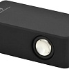 Портативная колонка Ednet Magic Sound Pro