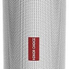 Беспроводная колонка HONOR Choice Portable Bluetooth Speaker Pro (белый)