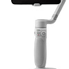 Стабилизатор Zhiyun Smooth-Q4
