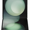 Смартфон Samsung Galaxy Z Flip5 SM-F731B/DS 8GB/256GB (зеленый)