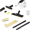 Пароочиститель Karcher SC 1 EasyFix 1.516-401.0