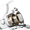 Рыболовная катушка Abu Garcia Max Pro SP30