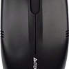 Мышь A4Tech OP-530NU