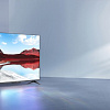 Телевизор Xiaomi TV A Pro 75&amp;quot; 2025 (международная версия)