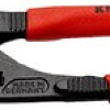 Клещи переставные Knipex 86 01 180
