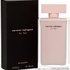 Narciso Rodriguez For Her EdP (100 мл)