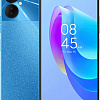 Смартфон Tecno Spark 9 Pro 4GB/128GB (голубой бурано)