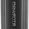 Универсальный триммер Rowenta Xpert TN6201F4