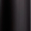 Meferi TUBE40BK Isla Power