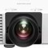 Проектор Epson EB-L730U