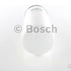 Bosch 1457434294