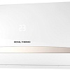 Кондиционер Royal Thermo Perfecto DC RTPI-09HN8