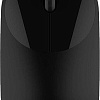 Мышь Xiaomi Mi Wireless Mouse Lite HLK4035CN