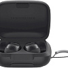 Наушники Sennheiser Momentum Sport (графит)