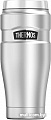 Термокружка Thermos SK1005MSTRI4 0.47 (серебристый)