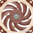 Кулер для корпуса Noctua NF-A12x25 PWM