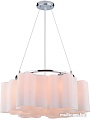 Люстра Arte Lamp Serenata A3479SP-6CC