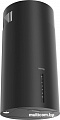 Кухонная вытяжка Korting Cylinder KHA 39970 N
