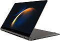 Ноутбук 2-в-1 Samsung Galaxy Book3 360 15.6 NP750QFG-KA1IN