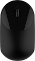 Мышь Xiaomi Mi Wireless Mouse Lite HLK4035CN