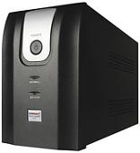 Источник бесперебойного питания CrownMicro CMU-1000X