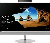 Моноблок Lenovo IdeaCentre 520-22IKU F0D5000KRK