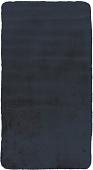 Ковер для жилой комнаты Orlix Bellarossa 504706 160x230 (синий)