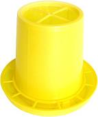 Кормушка Агропласт Птичий дворик Б00192