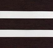 Шторы день-ночь Lm Decor Винтаж ДН LB 50-06 120x170