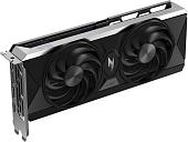 Видеокарта Acer Nitro Intel Arc B580 OC 12GB DP.Z4BWW.P01