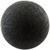Мяч Sipl 6 см (черный)