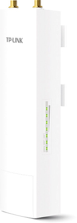Точка доступа TP-Link WBS210