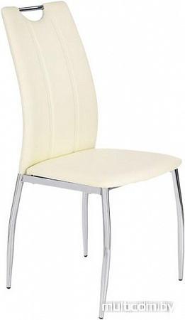 Стул Halmar K187