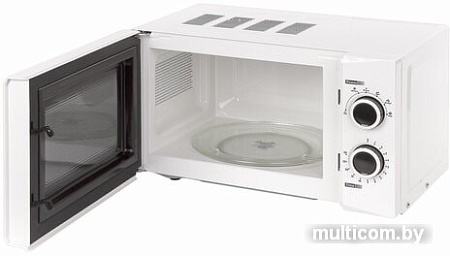 Микроволновая печь Sonnen MW2070H-6MW