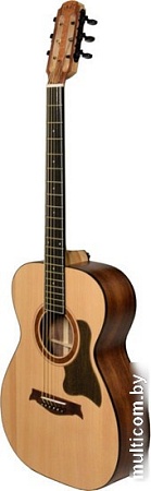 Акустическая гитара Doff D036