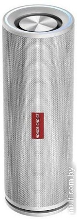 Беспроводная колонка HONOR Choice Portable Bluetooth Speaker Pro (белый)
