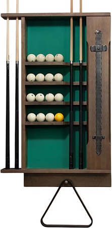 Киевница Руптур Камелот (тонировка 11/7)