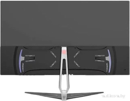 Игровой монитор Chigo F27-F200B4