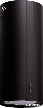 Meferi TUBE40BK Isla Power