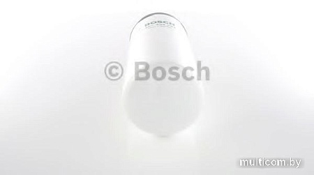Bosch 1457434294