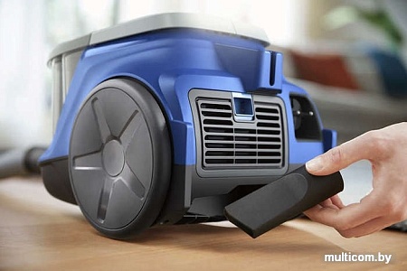 Пылесос Philips XB2022/01