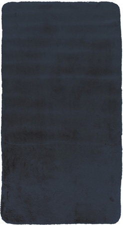 Ковер для жилой комнаты Orlix Bellarossa 504706 160x230 (синий)