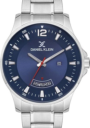 Наручные часы Daniel Klein DK12871-3