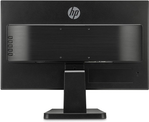 Монитор HP 22w