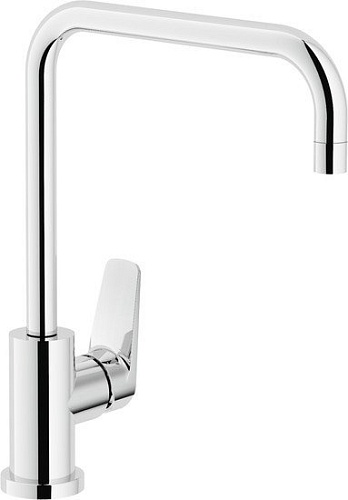 Смеситель Nobili Sky SY97134CR