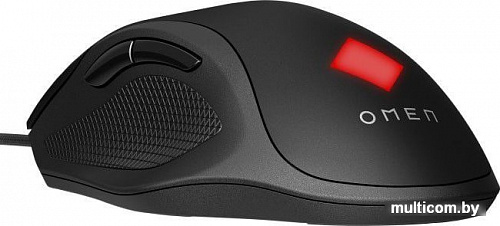Игровая мышь HP OMEN Vector