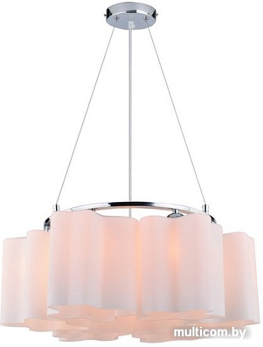 Люстра Arte Lamp Serenata A3479SP-6CC