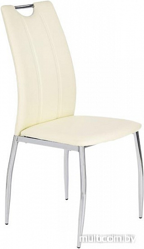 Стул Halmar K187